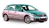 Opel Astra img